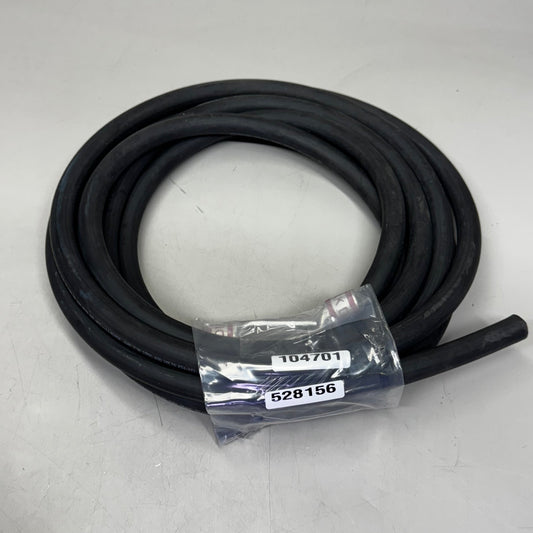 TELCOFLEX 200 Electrical Wiring Kit 007252FT