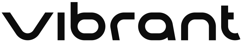Vibrant The Classic Perf Air Filter 5in OD Conex3-5/8in Tallx6in ID Bellmouth VelocityStack10950-52
