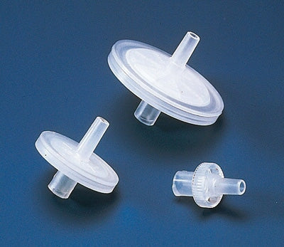 Sartorius 17764--------ACK Minisart® RC25 Syringe Filter, Regenerated Cellulose, 0.2 µm, 25mm, 50/pk