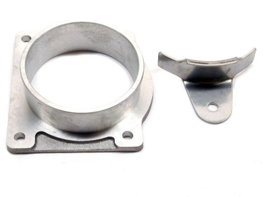 HKS SMF Reloaded Air Intake System S14 SR20DET