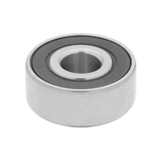 1605 - Deep Groove Radial Ball Bearing