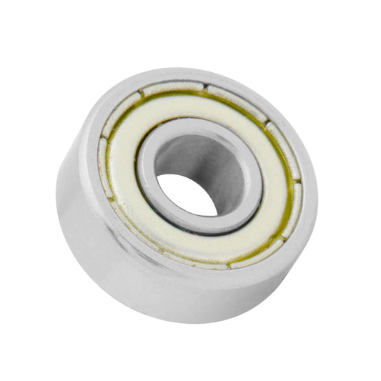 R144 - Deep Groove Radial Ball Bearing