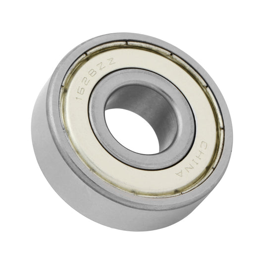 1628 - Deep Groove Radial Ball Bearing