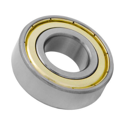 1630 - Deep Groove Radial Ball Bearing