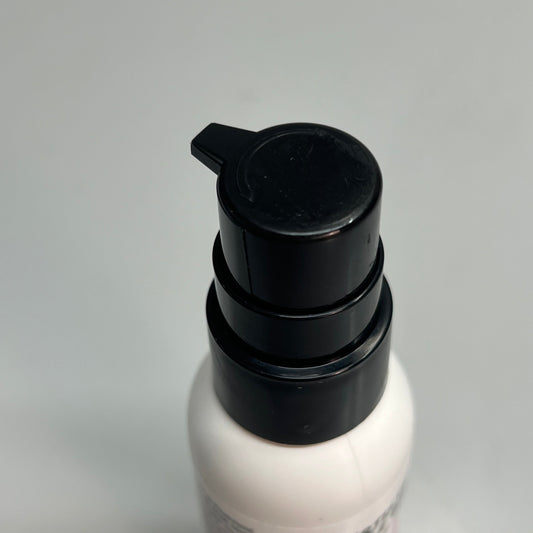 ARTISTAS A LA OBRA Keratin Leave-In Lotion For Hair Repair 100 mL 3.4 fl oz