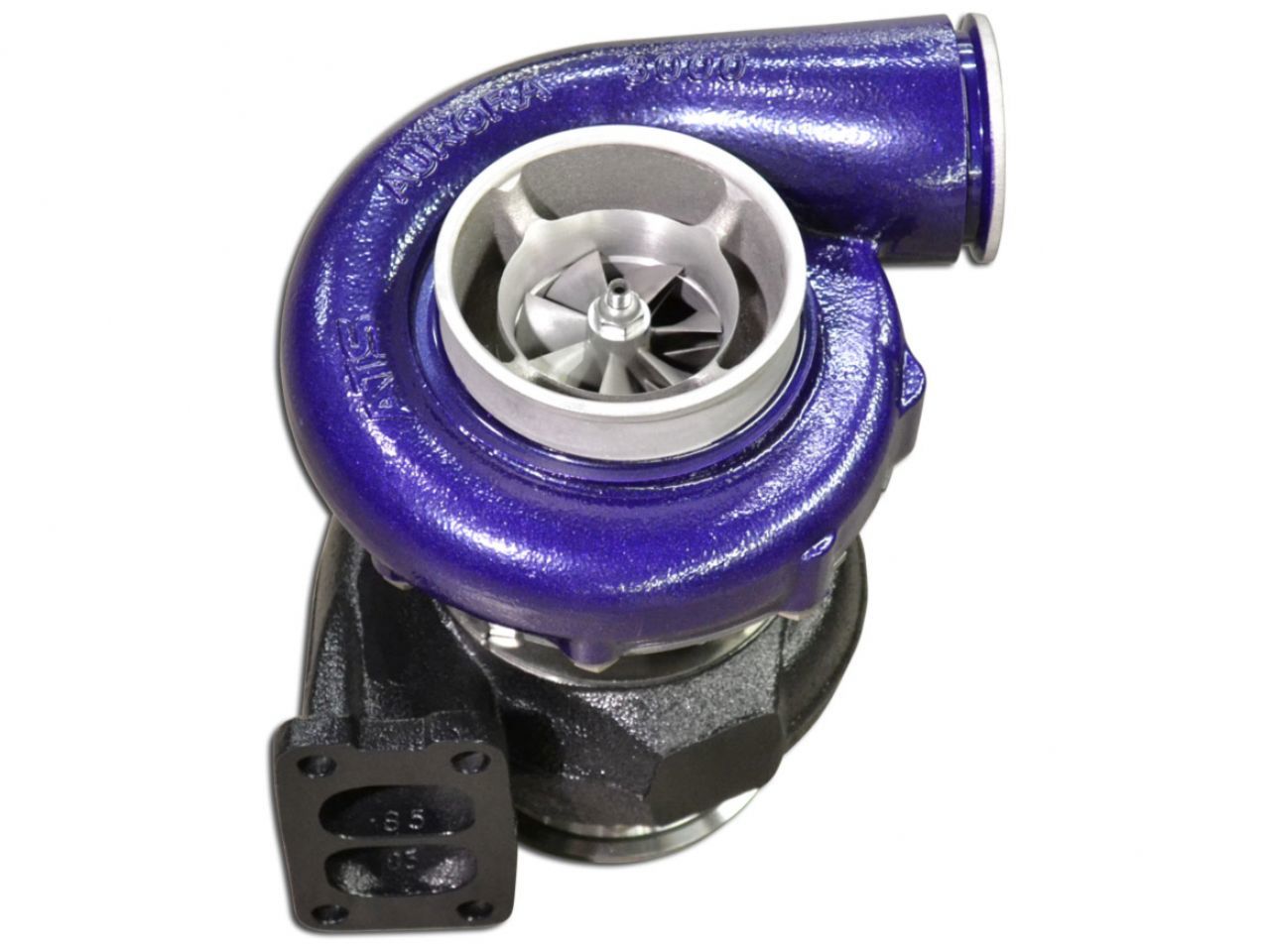 ATS Diesel 2004+ Ford 6.0L Aurora 3000 Turbo Kit