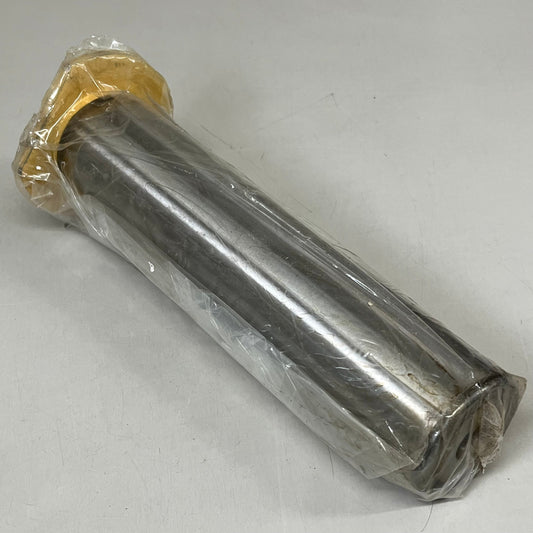 KUBOTA Aftermarket Pin RD809-66540