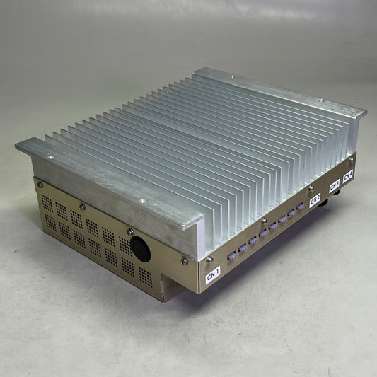 KOMATSU Panel Negative Grey 58F-43-015110