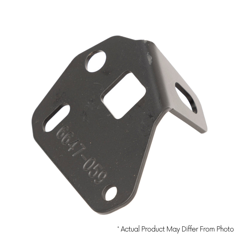 Belltech C-section Kit 88-98 Gm/gmc C-1500