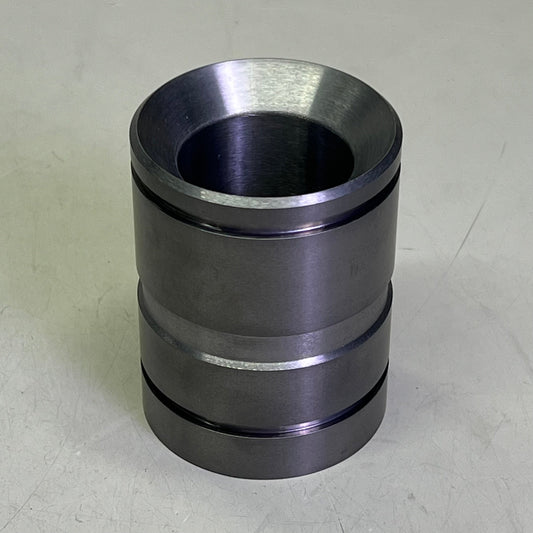 Tungston Carbide Bottom Sleeve 1.60"