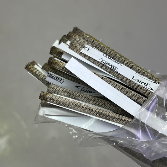 LAIRD ELECTRONIT RoHS Compliant 175' / 53.34 MTS Gold 8417305062