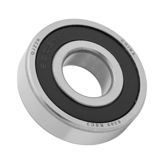 6305 - Deep Groove Radial Ball Bearing