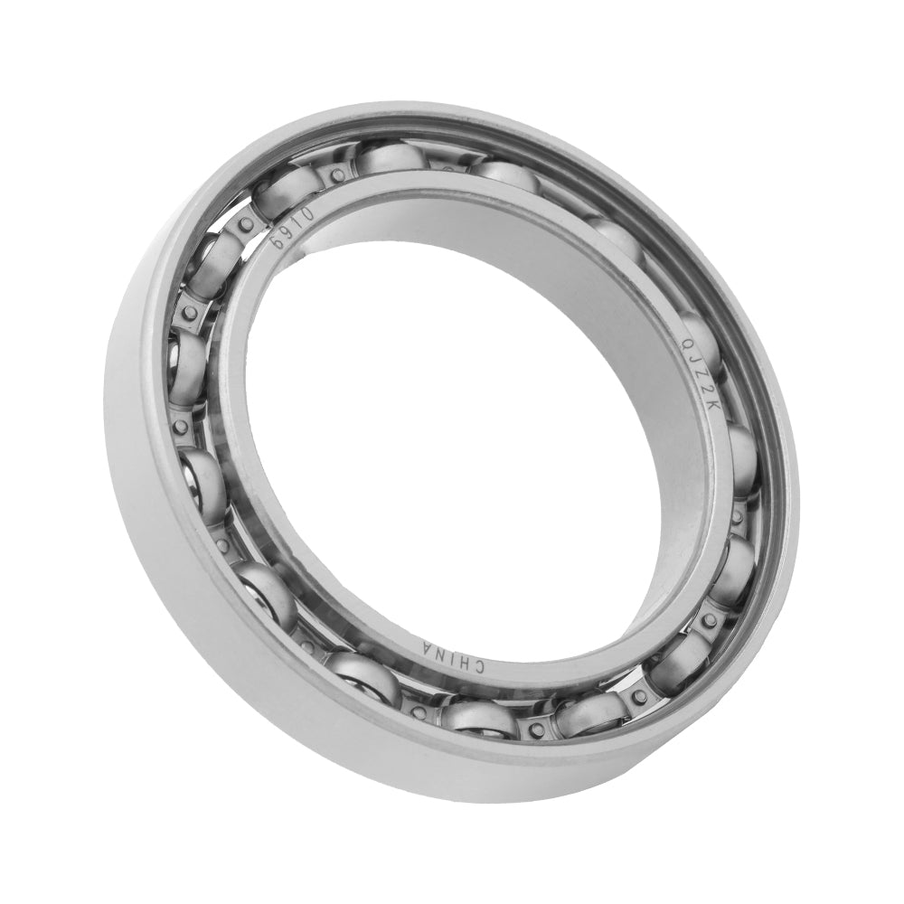 6910 - Deep Groove Radial Ball Bearing
