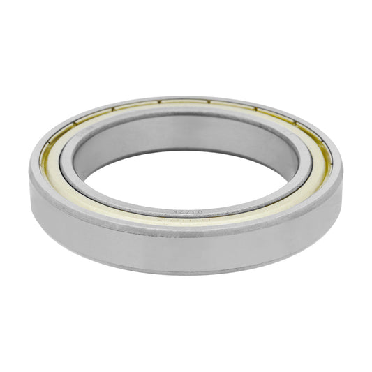 6912 - Deep Groove Radial Ball Bearing