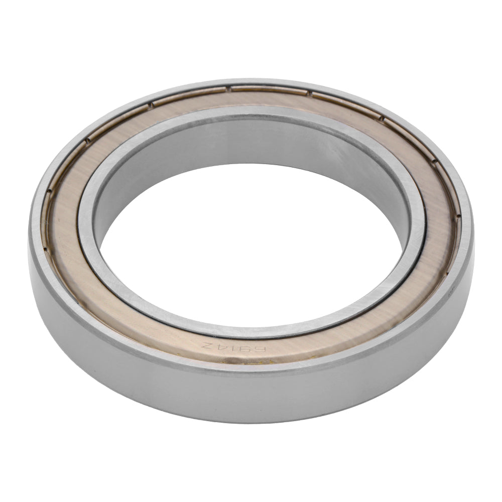 6914 - Deep Groove Radial Ball Bearing