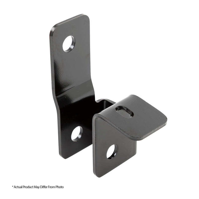 Belltech 88' GM C3500 (Ext Cab, Dually) 3" F/4" R W/ SP Shocks