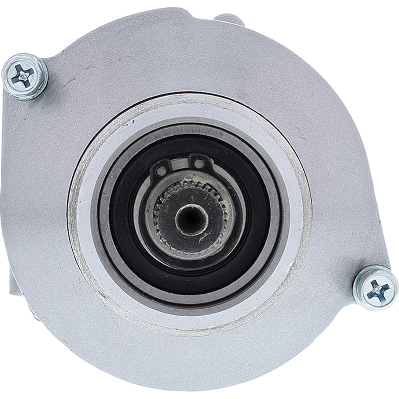 Arrowhead Mitsbu 12V Str 410-54155