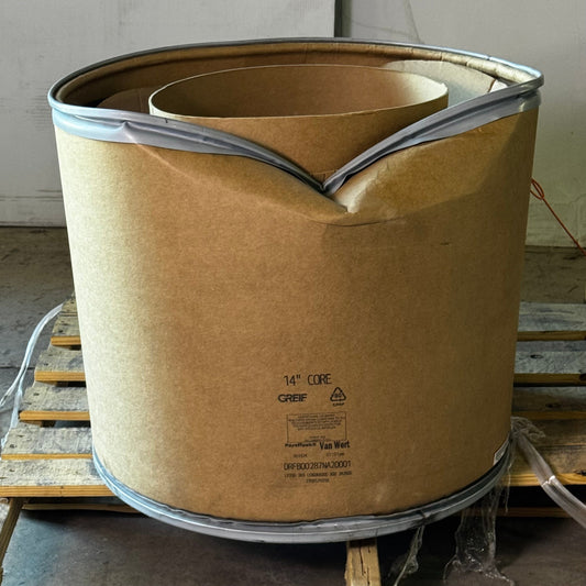 THERM O LINK Insulated Copper Wire 22000 ft Orange GXL-16-19-B (New Other)