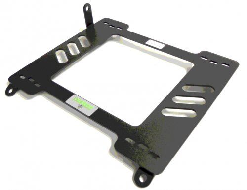 Planted Technology Lexus IS250 350 06+ Right Side Seat Bracket
