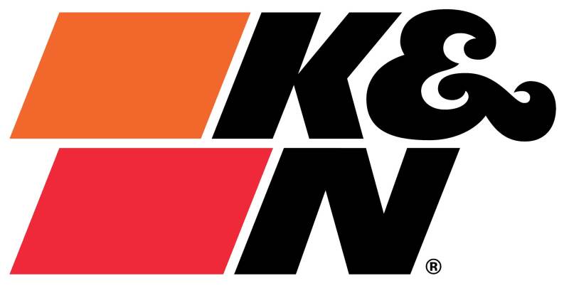 K&N Oil Filter Powersports Cartridge Oil Filter