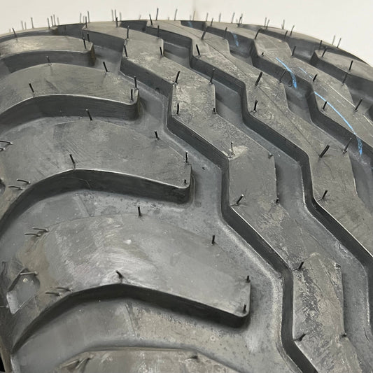 ASCENSO Agriculture Farming Implement Tire IMB 161 Size 400/60-15.5