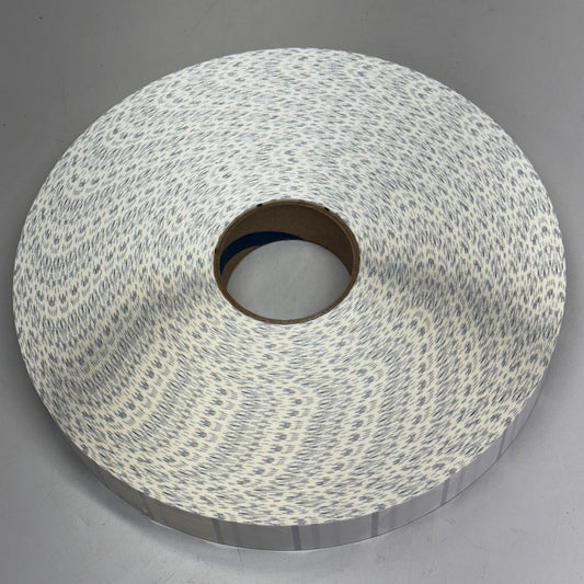 ULTRA TRANSLUCENT Translucent Material 3 Rolls (15,000 per Roll) Sz 12” D