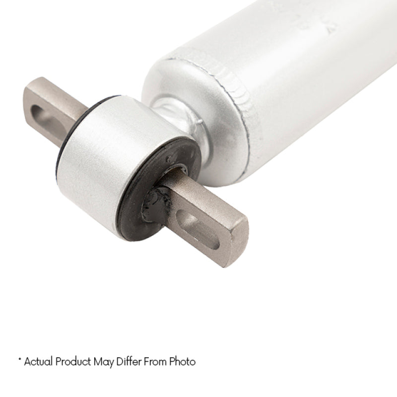 Belltech Street Performance Shock Set OE9575