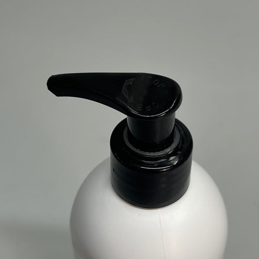 ARTISTAS A LA OBRA PT Clarifying Shampoo Neutral PH For Preparation 12 fl oz