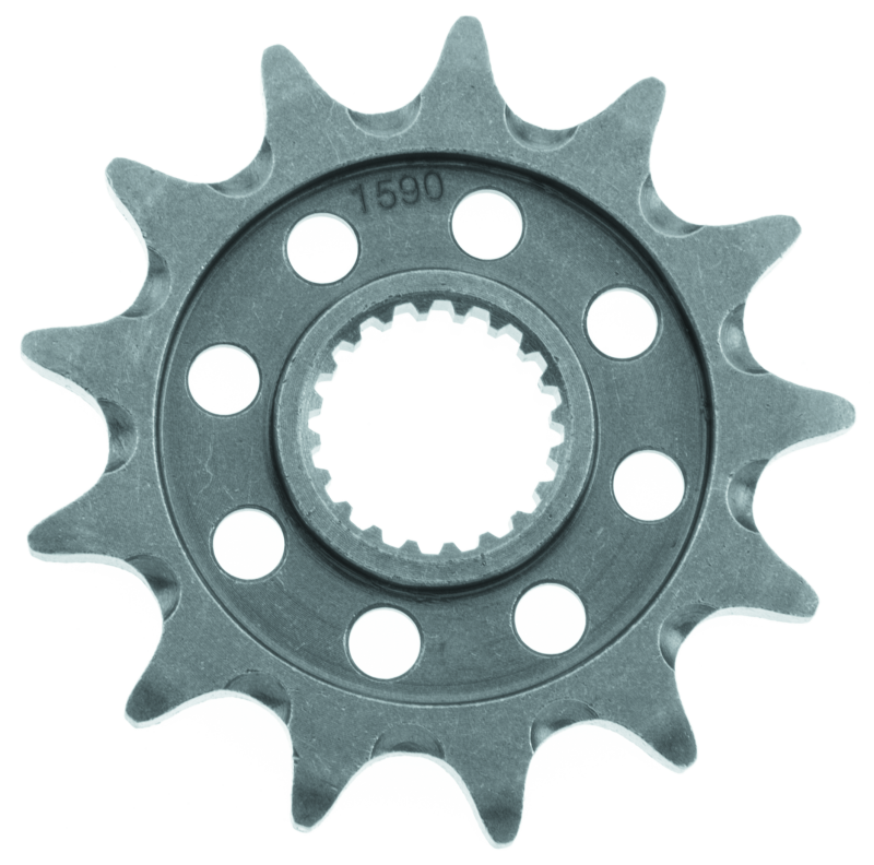 BikeMaster Gas Gas Yamaha Front Sprocket 520 13T
