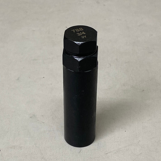 STEELMAN 7-Spline Small Dia Socket 3/4" 78546