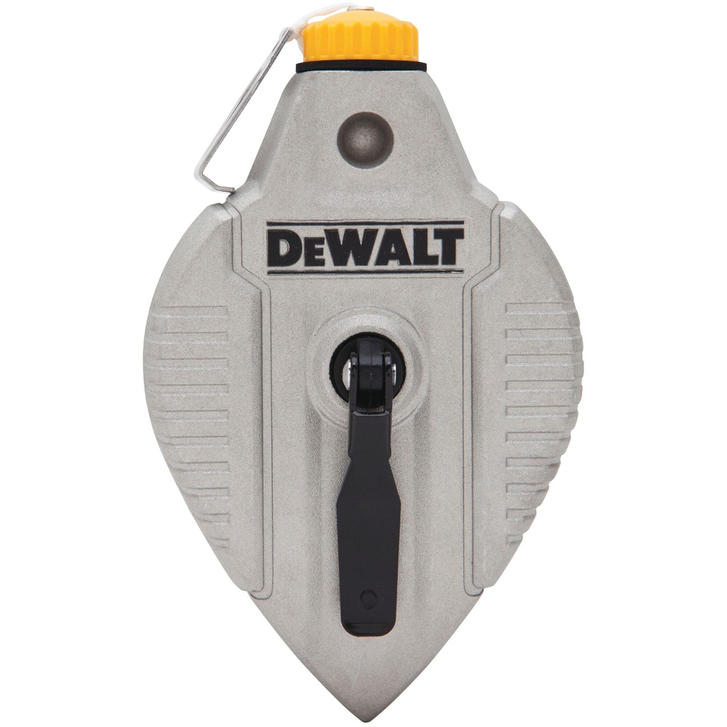 DeWalt DWHT47256 Cast Aluminium Chalk Reel