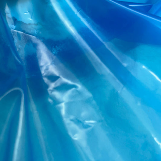 GLANBIA Methylliberine Supplement Powder 22lbs BB 09/26