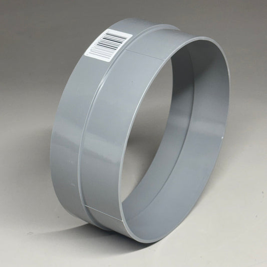 HAYWARD Extension Collar Replacement In-Ground Concrete Skimmer SP1070P