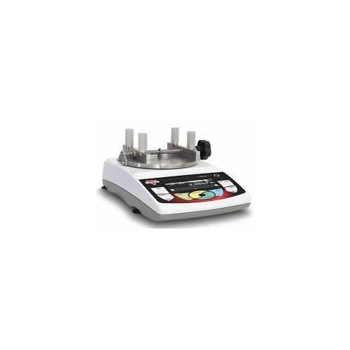 Torbal FSA5-NIST Force Gauge, 44lbF in x 0.01lbF in