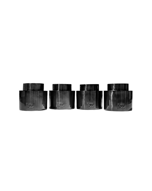 G8X 4.5” OEM Replacement TIPS