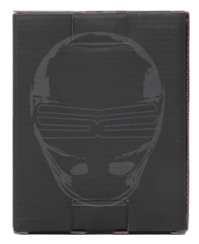 Airaid U-Build-It - Universal 8in straight bracket 9503