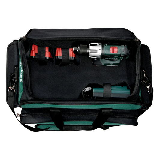 Metabo 657006000 Tool bag (Small)