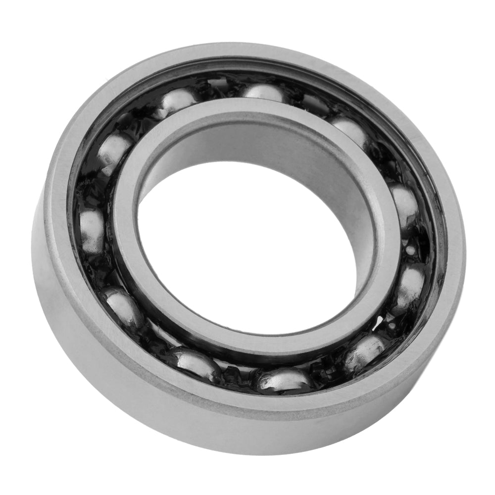 R20 - Deep Groove Radial Ball Bearing