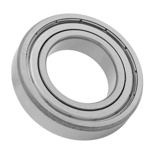 R22 - Deep Groove Radial Ball Bearing