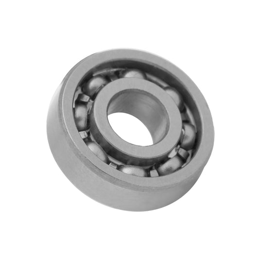 R3 - Deep Groove Radial Ball Bearing