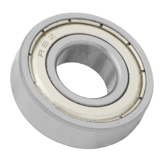 R8 - Deep Groove Radial Ball Bearing