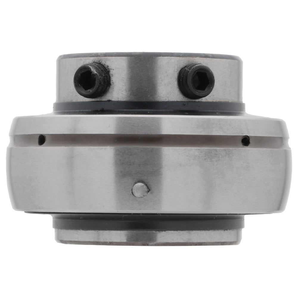 UC205-14 - Set Screw Locking Insert Bearing