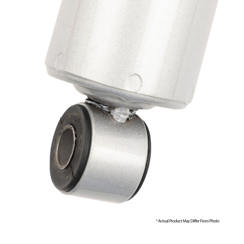 Belltech Street Performance Shock Absorber SP10015B