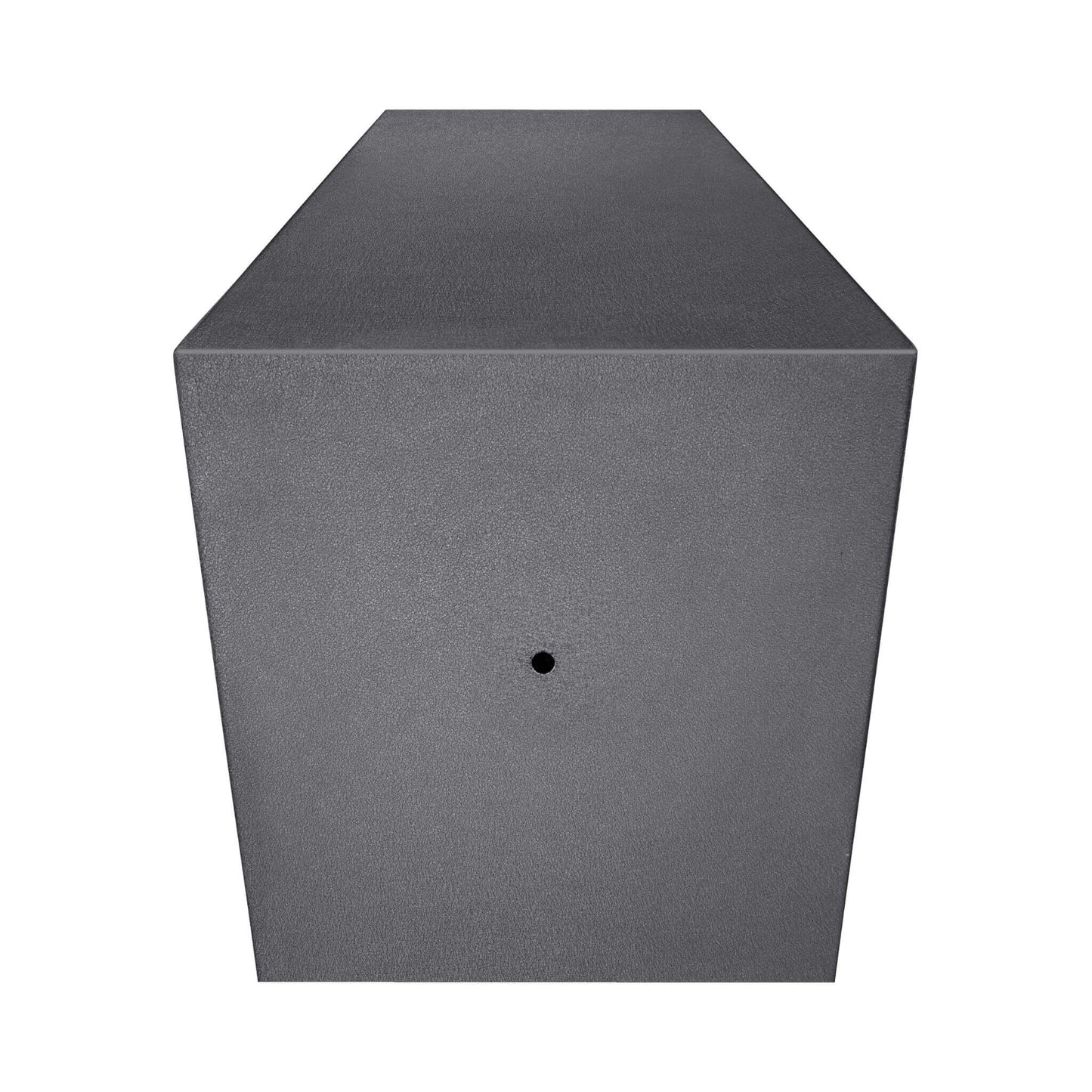 Barska 2.02 CF Heavy-Duty Fire Resistant Safe With Biometric Keypad (SAK29487)