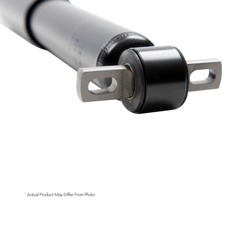 Belltech Shock Absorber Nitro Drop 2