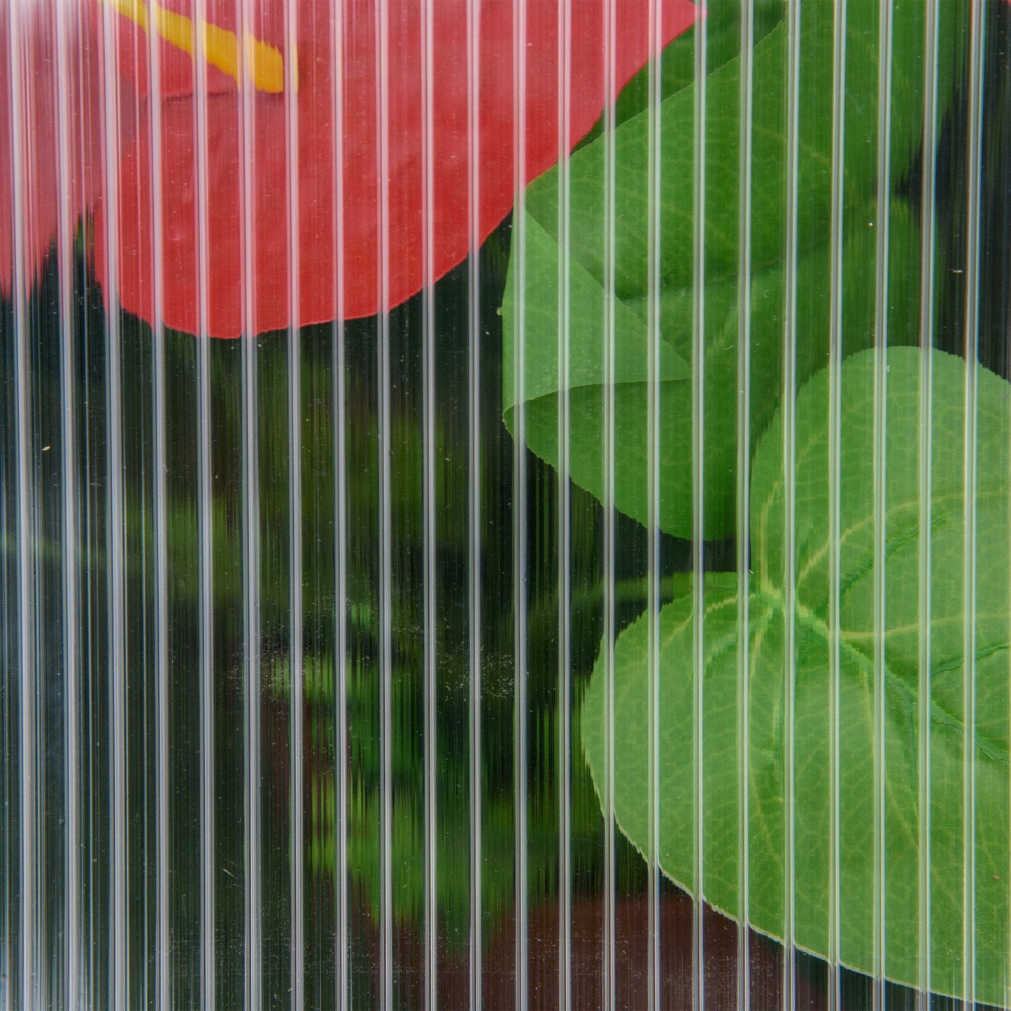 Wooden Cold Frame Greenhouse Garden Portable Raised Planter with Openable Top for Indoor, Outdoor, Flowers, Vegetables, Plants, 35.5" x 20.5" x 19.5", Grey