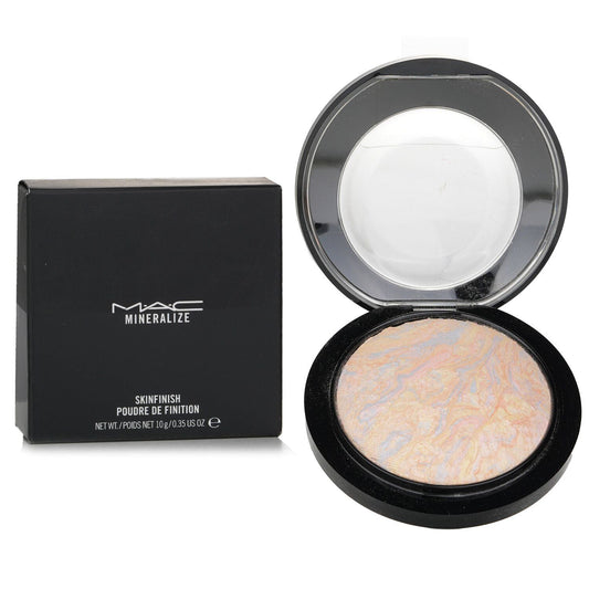 MAC - Mineralize Skinfinish - Lightscapade MT1331 / 339013 10g/0.35oz