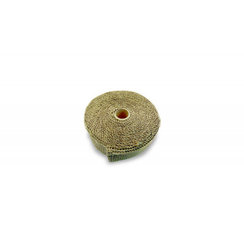 Tomei Exhaust Repair Part Titan Exhaust Bandage