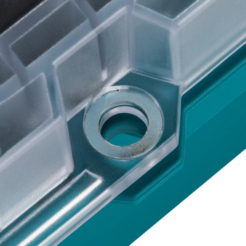 Makita T-90043 Deep Medium Organizer