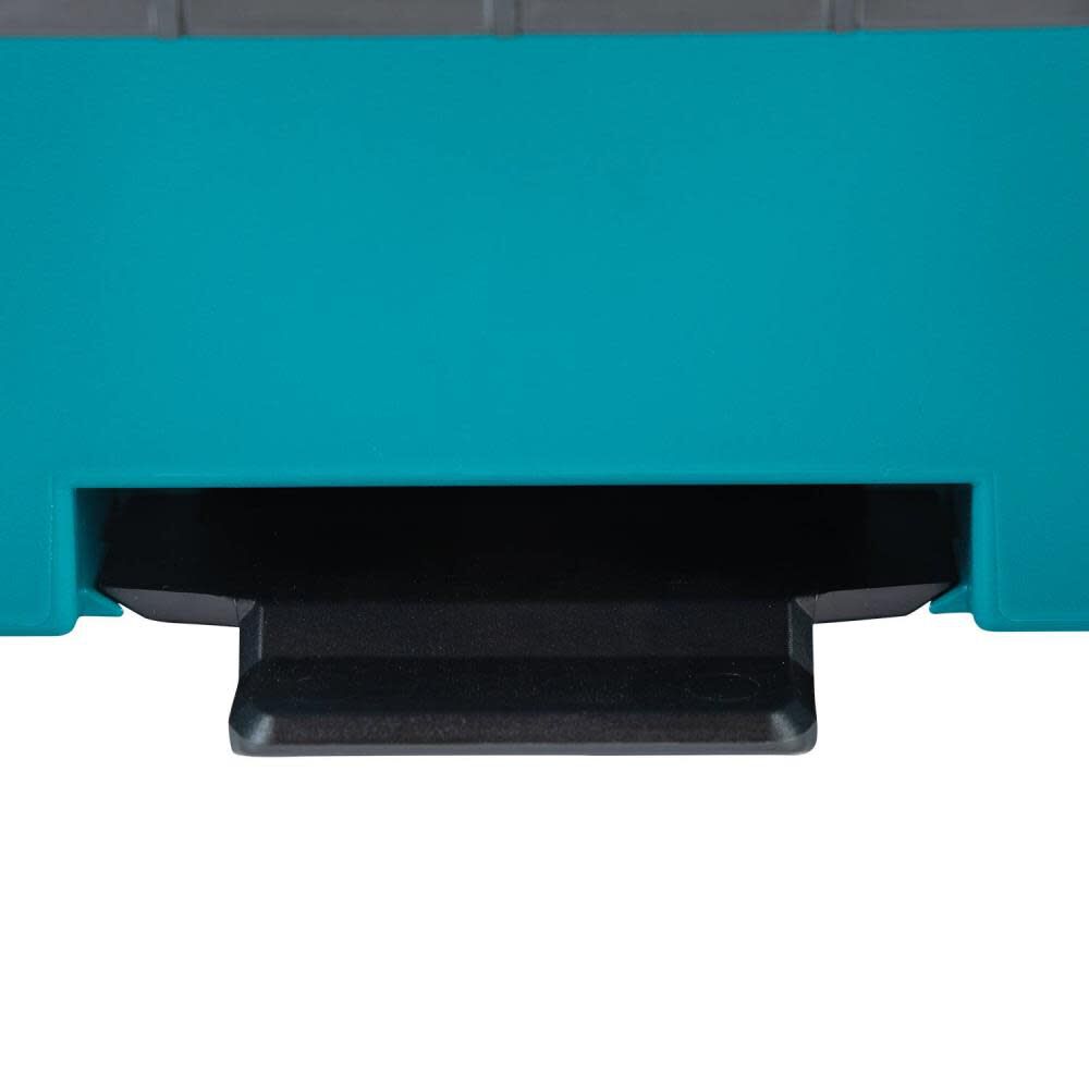 Makita T-90037 Medium Toolbox